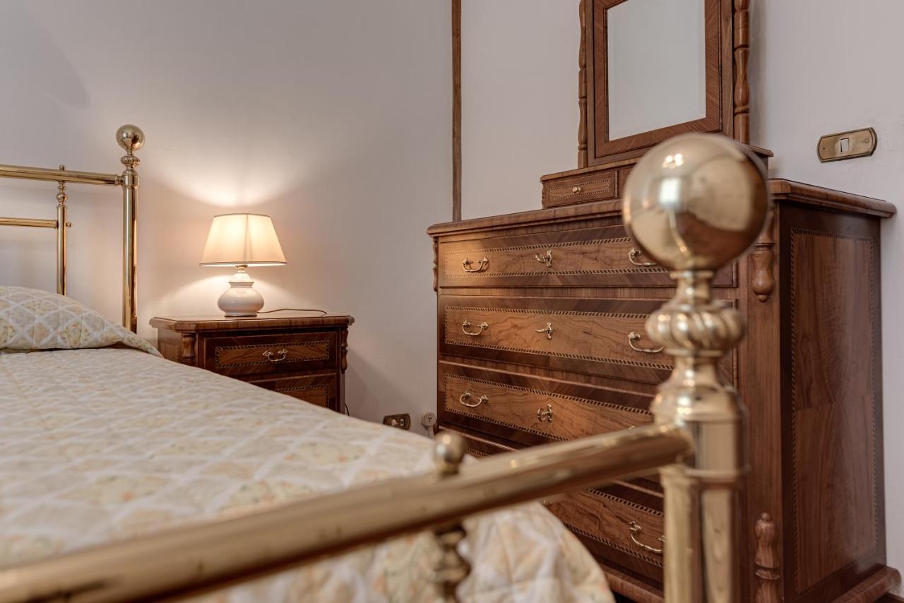 Gigli Di Firenze Villa Rufina ภายนอก รูปภาพ